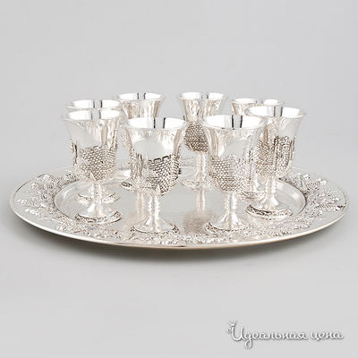 Набор Marquis&Essen