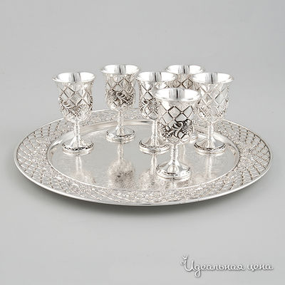 Набор Marquis&Essen