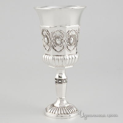 Фужер Marquis&Essen