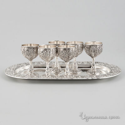 Набор Marquis&Essen