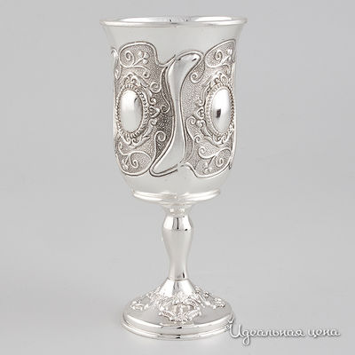 Бокал Marquis&Essen