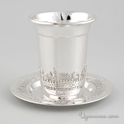 Бокал Marquis&Essen