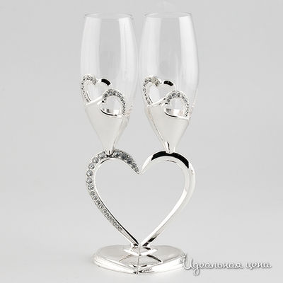 Фужеры Marquis&Essen