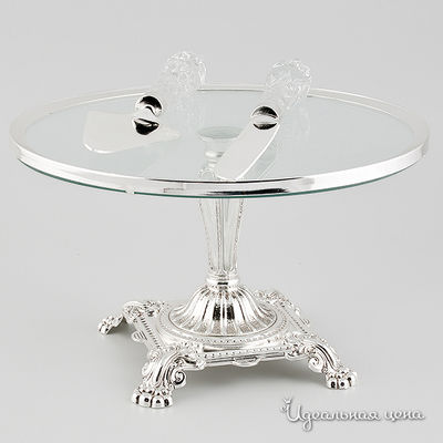 Набор Marquis&Essen