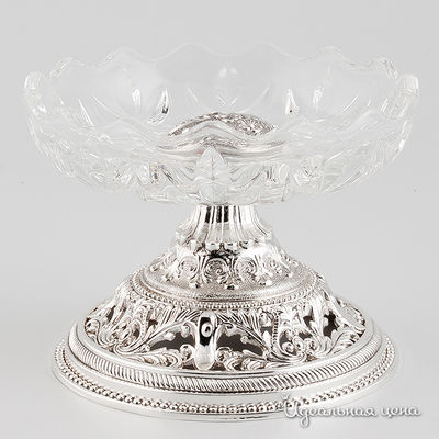 Ваза Marquis&Essen