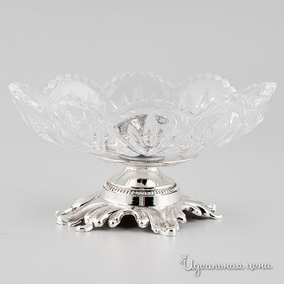 Ваза Marquis&Essen