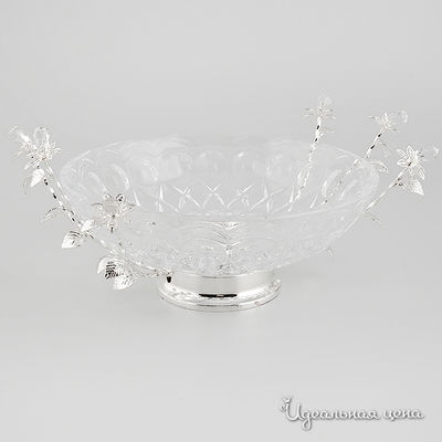 Ваза Marquis&Essen