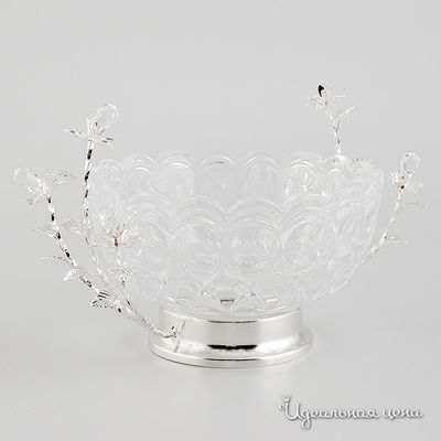 Ваза Marquis&Essen