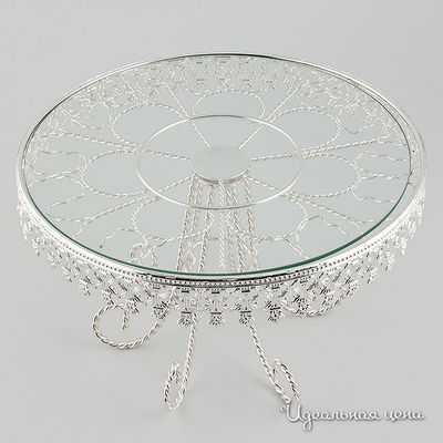 Подставка Marquis&Essen