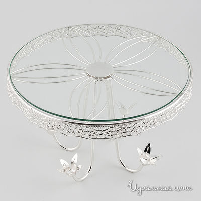 Подставка Marquis&Essen