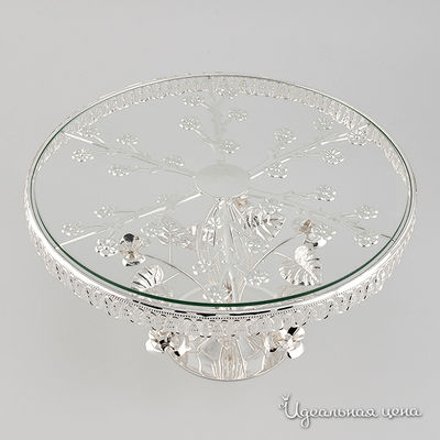 Подставка Marquis&Essen