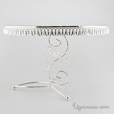 Подставка Marquis&Essen