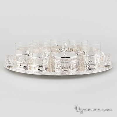 Набор Marquis&Essen