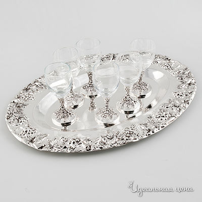 Набор Marquis&Essen