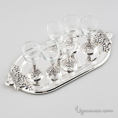 Набор Marquis&Essen