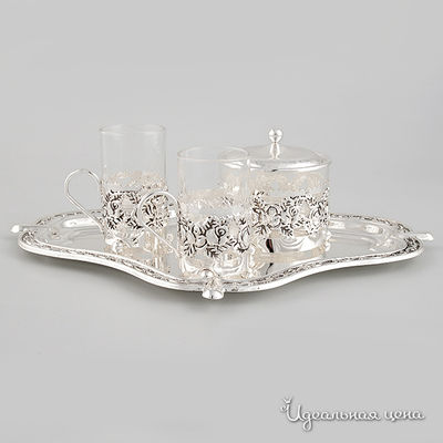 Набор Marquis&Essen