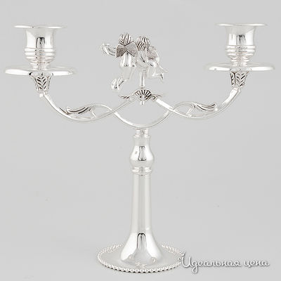 Подсвечник Marquis&Essen