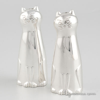 Набор Marquis&Essen