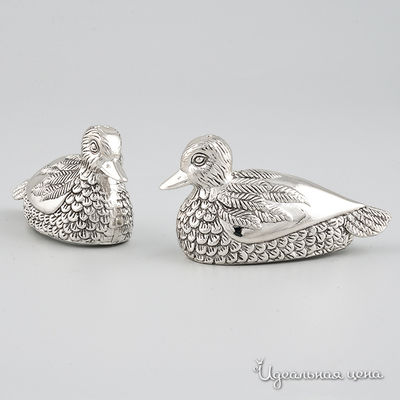 Набор Marquis&Essen