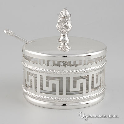 Сахарница Marquis&Essen