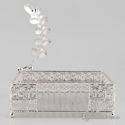 Подставка Marquis&Essen