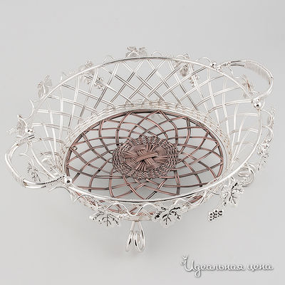 Ваза Marquis&Essen