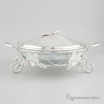 Форма Marquis&Essen