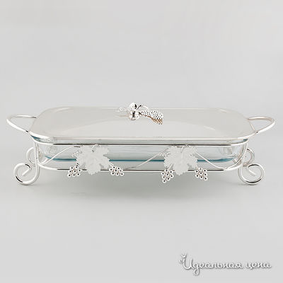 Форма Marquis&Essen