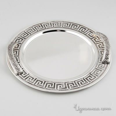 Поднос Marquis&Essen