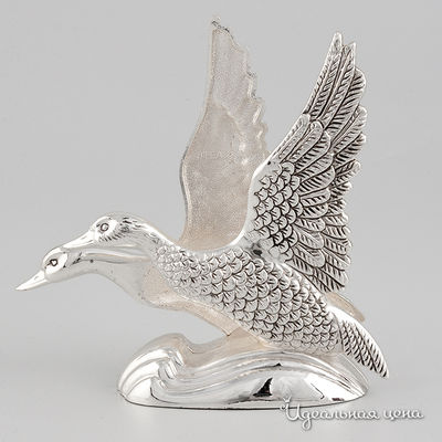 Салфетница Marquis&Essen