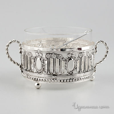 Ваза Marquis&Essen