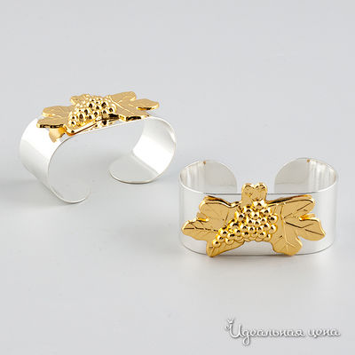 Набор Marquis&Essen