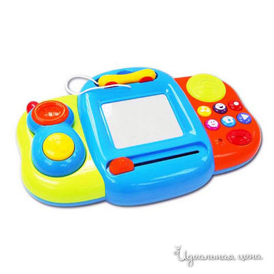 Игрушка Lider kids