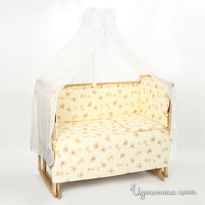 Комплект Lider kids