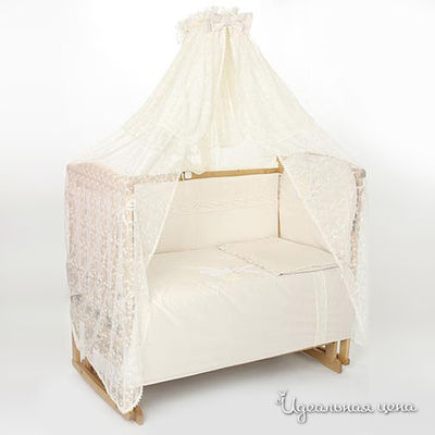 Комплект Lider kids