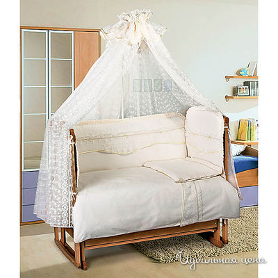 Комплект Lider kids