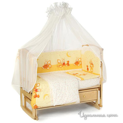 Комплект Lider kids