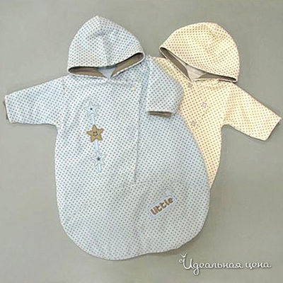 Конверт Lider kids