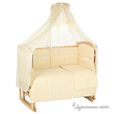 Комплект Lider kids