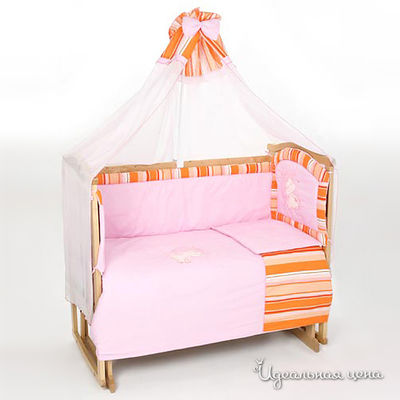 Комплект Lider kids