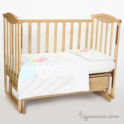 Комплект Lider kids