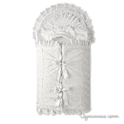 Конверт Lider kids