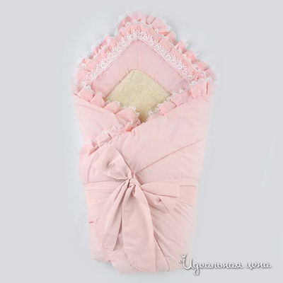 Одеяло Lider kids