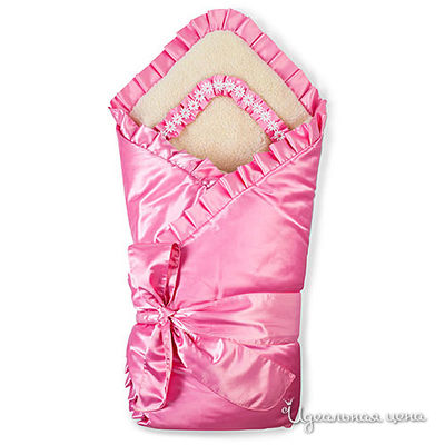 Одеяло Lider kids