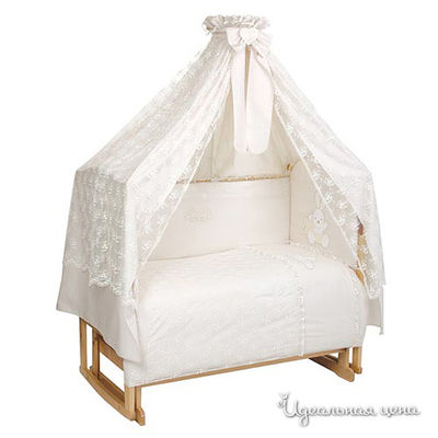 Комплект Lider kids