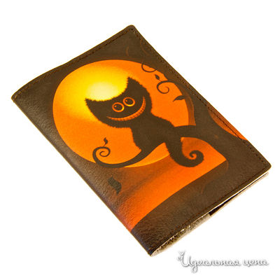 Обложка Mahaon