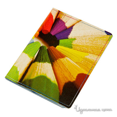 Обложка Mahaon