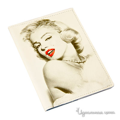 Обложка Mahaon