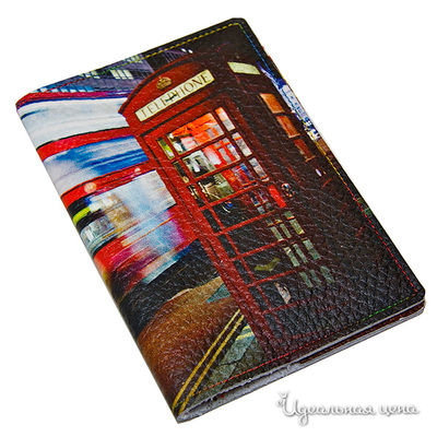 Обложка Mahaon