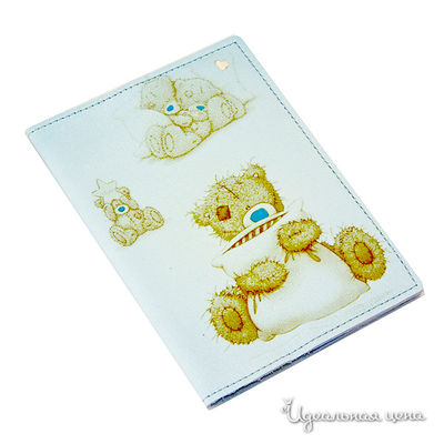 Обложка Mahaon